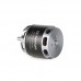 T-Motor Drone Motor Brushless AT4125 Long Shaft Motor 250KV Heavy Lift BLDC Motor For Fixed Wing UAV