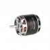 T-Motor Drone Motor Brushless AT4125 Long Shaft Motor 250KV Heavy Lift BLDC Motor For Fixed Wing UAV