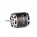 T-Motor Brushless Motor AT4130 Long Shaft Motor 230KV Thrust 7.8KG 12S For UAV Drone Fixed Wing