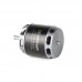 T-Motor Brushless Motor AT4130 Long Shaft Motor 230KV Thrust 7.8KG 12S For UAV Drone Fixed Wing