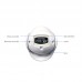 TZT-Q3 4G Solar Battery PTZ Camera 1080P Outdoor Waterproof PIR Alarm Motion detection P2P CCTV CAMERA