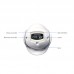 TZT-Q3 4G 128G Solar Battery PTZ Camera 1080P Outdoor Waterproof PIR Alarm Motion Detection P2P CCTV CAMERA