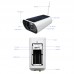 Wifi Waterproof Outdoor 1080P Solar Power WIFI IP Camera support Battery Audio PIR Wifi HD Surveillance Camera