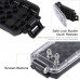 40m/130ft Waterproof Phone Case Diving Phone Case Housing Video Taking For iPhone XS Max PU9006