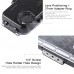 40m/130ft Diving Phone Case Waterproof Phone Case Housing Video Taking For Huawei P20 Pro PU9202