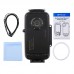 40m/130ft Waterproof Phone Case Diving Phone Case Photo Video Taking For Samsung Galaxy S9 PU9102