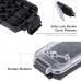 40m/130ft Waterproof Phone Case Diving Phone Case Photo Video Taking For Samsung Galaxy S9 PU9102