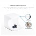 1100LM Portable Light Box Foldable LED Photo Shooting Tent Kit Unfolded Size 24x23x22cm PU5022