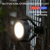 SUNWAYFOTO FL-54 LED Fill Light Camera Video Studio Light for Photography Lighting Outdoor Camping 