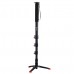 DSLR Monopod Telescoping Camera Monopod Stand Four-Section with Support Base Bracket PU3015