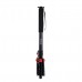 DSLR Monopod Telescoping Camera Monopod Stand Four-Section with Support Base Bracket PU3015