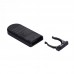 Camera Remote Control Wireless IR Shutter Release Button For DSLR/SLR Camera PU6501