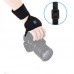 Soft DSLR Wrist Strap with 1/4 inch Screw Plastic Plate For SLR/DSLR Cameras PU224