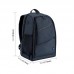 Camera Backpack Waterproof Double Shoulder Backpack Scratch-proof Outdoor Portable Bag PU501
