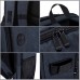 Camera Backpack Waterproof Double Shoulder Backpack Scratch-proof Outdoor Portable Bag PU501