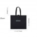 42x45cm Photography Bag Carry Handbag Stand Tripod Sandbag Flash Light Balance Weight Sandbag PU5020