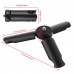 Desktop Tripod with Phone Clamp Plastic Mini Tripod For Phone Universal Cellphone Bracket PU373