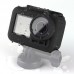 Silicone Protective Case For DJI Osmo Action Camera with Frame PU334