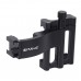 Phone Clamp Cellphone Phone Holder Aluminum Alloy For DJI OSMO Pocket Tripod Stand PU333