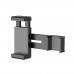Smartphone Clamp Gimbal Holder 1/4 inch Holder Mount Bracket For DJI OSMO Pocket PU379