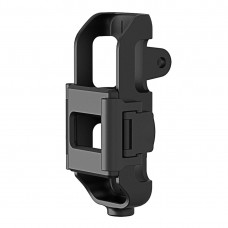 Protective Frame Housing Shell Protective Cover Bracket Frame For DJI OSMO Pocket PU380