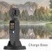 Charging Dock Desktop Charging Base Bracket USB-C/Type-C For DJI Osmo Pocket PU381