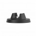 Charging Dock Desktop Charging Base Bracket USB-C/Type-C For DJI Osmo Pocket PU381