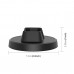 Charging Dock Desktop Charging Base Bracket USB-C/Type-C For DJI Osmo Pocket PU381