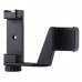 Metal Phone Clamp Mount + Expansion Fixed Stand Gimbal Bracket For DJI OSMO Pocket PU383