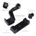 Metal Phone Clamp Mount + Expansion Fixed Stand Gimbal Bracket For DJI OSMO Pocket PU383