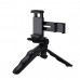 Smartphone Clamp + Tripod Stand Grip Folding Kit For DJI OSMO Pocket PKT46