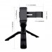 Smartphone Clamp + Tripod Stand Grip Folding Kit For DJI OSMO Pocket PKT46