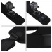 Camera Shoulder Strap Camera Sling Strap Chest Belt For GoPro HERO8 Black DJI OSMO Action PU453