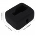 Foam Windshield Housing Case For GoPro HERO8 Black PU445B