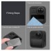 2PCS Camera Screen Protector Tempered Glass Film For GoPro Max LCD Display Screen PU441