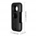 Silicone Protective Case Silicone Camera Case with Lens Cover For Insta360 ONE X PU399