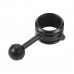 Flashlight Holder Ball Head Mount Adapter Aluminum Alloy For Underwater Strobe Housing Light PU254