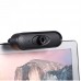 Computer Camera 1080P USB Web Camera For Live Broadcast Online Teaching Student online Class 