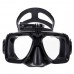 Diving Goggles Anti Fog Diving Glasses For DJI Osmo Action GoPro HERO7/6/5/5 Session Xiaoyi PU401B