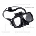 Diving Goggles Anti Fog Diving Glasses For DJI Osmo Action GoPro HERO7/6/5/5 Session Xiaoyi PU401B