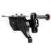 Shutter Release Trigger Shutter Extension Adapter Lever Mount For Underwater Arm System PU3524
