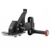 Shutter Release Trigger Shutter Extension Adapter Lever Mount For Underwater Arm System PU3524