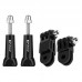 Adjustable 3-Way Pivot Arm with 2 Long Screws For GoPro NEW HERO/HERO6/5/5 Session Xiaoyi U16
