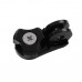 Screw Tripod Mount Connecting Adapter For GoPro HERO6/5/5 Session/4 Session/4 /3+/3/2 Xiaoyi PU176B 