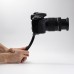 Screw Tripod Mount Connecting Adapter For GoPro HERO6/5/5 Session/4 Session/4 /3+/3/2 Xiaoyi PU176B 