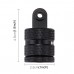 Tripod Mount Adapter 1/4 Inch Screw Hole For GoPro NEW HERO DJI OSMO Action Xiaoyi PU219