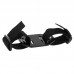 Adjustable Helmet Strap Mount For GoPro NEW HERO/HERO6/5/5 Session/4 Session/4/3+/3/2/1 Xiaoyi PU04