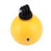 Buoyancy Ball Floating Ball w/ Wrist Strap For GoPro HERO6/5/5 Session/4 Session/4/3+/3/2/1 PU208