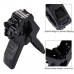 Jaws Flex Clamp Mount w/ Buckle & Thumb Screw For GoPro NEW HERO DJI Osmo Action Xiaoyi PU229