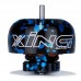 4pcs iFlight XING 1404 3800KV 3-4S FPV Motor Racing Drone Brushless Motors For FPV Racing Drones